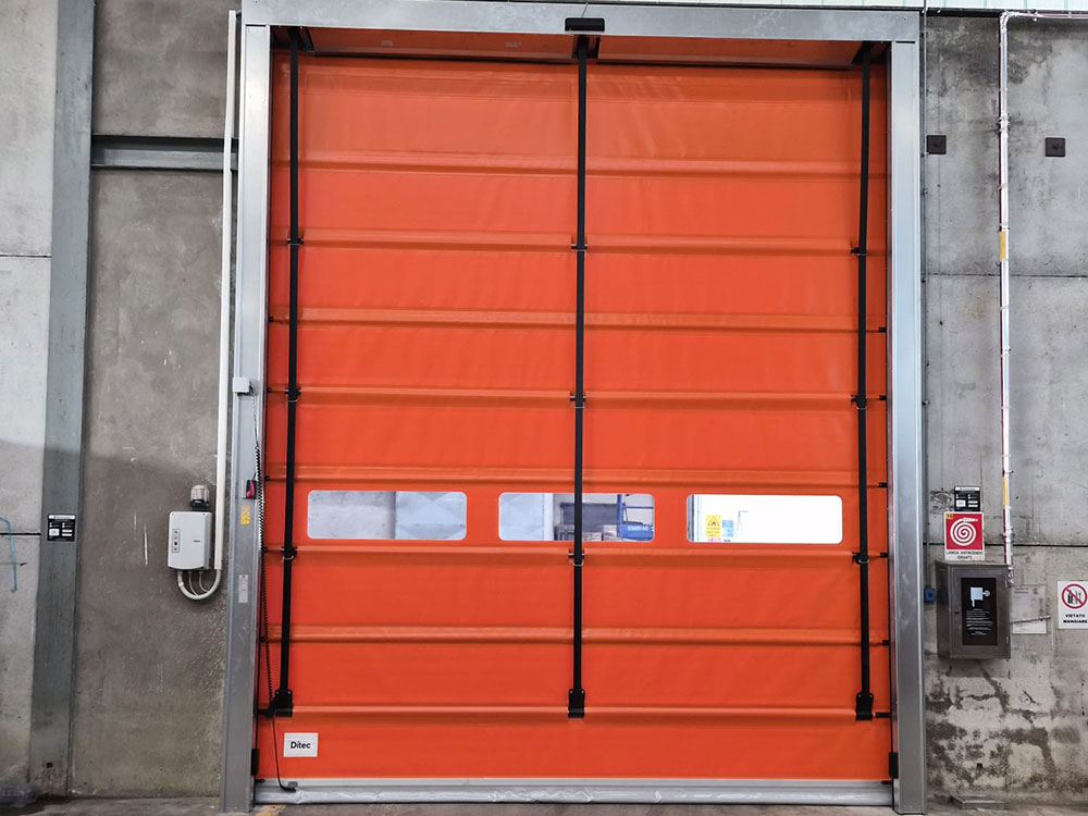 porta-impacchettamento-1